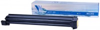 Photos - Ink & Toner Cartridge NV Print TN-213Y 