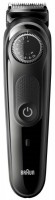 Photos - Hair Clipper Braun Series 3 BT3242 