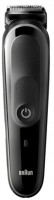 Photos - Hair Clipper Braun Series 5 MGK5260 
