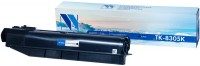 Photos - Ink & Toner Cartridge NV Print TK-8305BK 