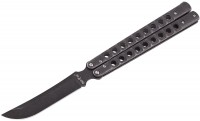 Photos - Knife / Multitool Grand Way 35-E 