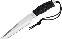 Photos - Knife / Multitool Grand Way 16710 