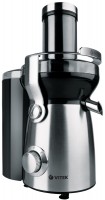 Photos - Juicer Vitek VT-1636 