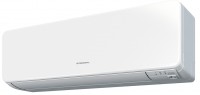 Photos - Air Conditioner General Hi-Spec Designer ASHG12KGTB/AOHG12KGCA 34 m²