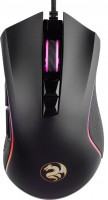 Photos - Mouse 2E MG340 