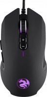 Photos - Mouse 2E MG310 