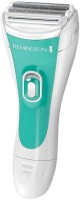 Photos - Hair Removal Remington Smooth & Silky WDF 4815 