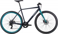 Photos - Bike ORBEA Carpe 40 2020 frame XL 
