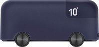 Photos - Powerbank Rombica NEO Bus 