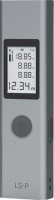Photos - Laser Measuring Tool Xiaomi Duka LS-P 