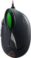Mouse Canyon CND-SGM14RGB 