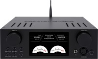 Photos - Hi-Fi Receiver Cocktail Audio HA500H 