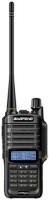 Walkie Talkie Baofeng UV-9R Plus 