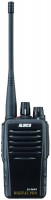 Walkie Talkie Alinco DJ-PAX4 