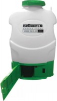 Photos - Garden Sprayer Grunhelm GHS-20 