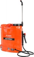 Photos - Garden Sprayer Patriot PT 12AC