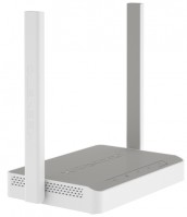 Photos - Wi-Fi Keenetic Lite KN-1310 