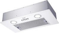 Photos - Cooker Hood Candy CBG 625 1W white