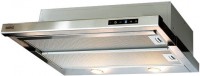 Photos - Cooker Hood Berg Flat 60 stainless steel