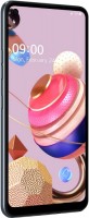 Photos - Mobile Phone LG K51S 64 GB / 3 GB