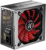 Photos - PSU Xilence Modular SPS-XP750.CS.R3