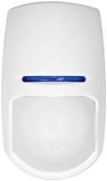 Security Sensor Hikvision DS-PD2-P10P-W 