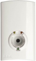 Photos - Security Sensor GSN Patrol 501 