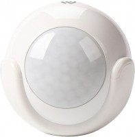 Photos - Security Sensor Digma DiSense M1