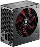 Photos - PSU Xilence Red Wing SPS-XP550.R3