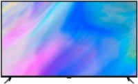 Photos - Television Xiaomi Redmi TV 70 70 "