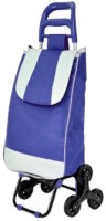 Photos - Travel Bags Stenson MH-2786 