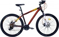 Photos - Bike Ardis Lucas 29 frame 17