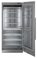 Photos - Integrated Fridge Liebherr EKB 9671 