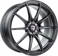 Photos - Wheel Tomason TN25 (8,5x19/5x114,3 ET45 DIA72,6)