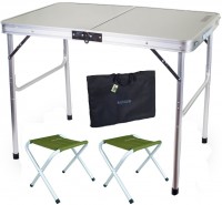Photos - Outdoor Furniture Ranger RA-1111 