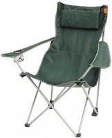 Photos - Outdoor Furniture Easy Camp Roanne 
