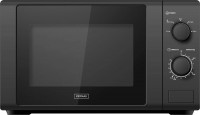 Photos - Microwave Kernau KFMO 2011 MB black