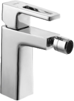 Photos - Tap Excellent Square ARAC.1503CR 