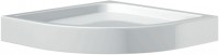 Photos - Shower Tray AM-PM Gem W90T-401-080W