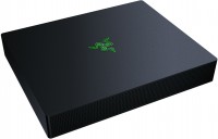 Photos - Wi-Fi Razer Sila 