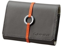 Camera Bag Sony LCS-TWB 