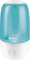 Photos - Humidifier Vitek VT-2341