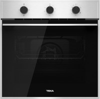 Photos - Oven Teka HSB 740 G SS 