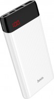 Photos - Powerbank Hoco J28-10000 