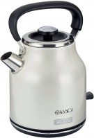 Photos - Electric Kettle Ariete Classica 2864/27 