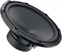 Photos - Car Subwoofer Hertz CS 300 S2 