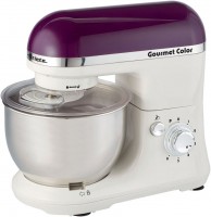 Photos - Food Processor Ariete Gourmet Color 1594/01 purple