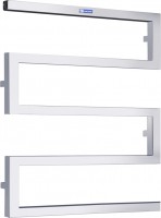 Photos - Heated Towel Rail Paladii Primo