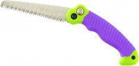 Photos - Saw Palisad 60415 