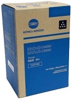 Ink & Toner Cartridge Konica Minolta TNP-79Y AAJW250 